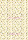ebook: UUSIA LORUJA
