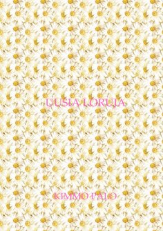 ebook: UUSIA LORUJA