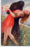 ebook: Haikeaa euforiaa
