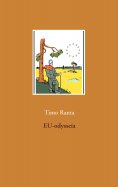 eBook: EU-odysseia