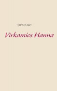 ebook: Virkamies Hanna