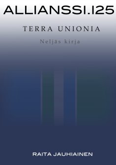 eBook: Allianssi.125: Terra Unionia