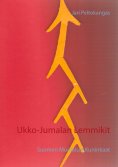 ebook: Ukko-Jumalan Lemmikit