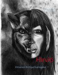 ebook: Hirviö