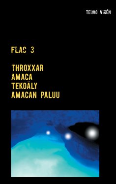 eBook: Flac 3