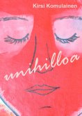 ebook: Unihilloa