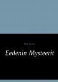 eBook: Eedenin Mysteerit