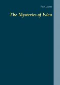 eBook: The Mysteries of Eden