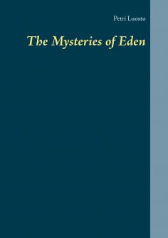 eBook: The Mysteries of Eden