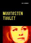 ebook: Muutosten Tuulet