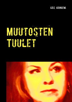 ebook: Muutosten Tuulet