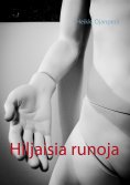 ebook: Hiljaisia runoja