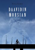 ebook: Daavidin morsian