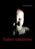 ebook: Toden näköinen