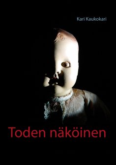 ebook: Toden näköinen