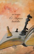 ebook: Ö Aapisen laidalla