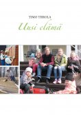 ebook: Uusi elämä