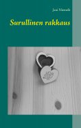 ebook: Surullinen rakkaus