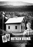 ebook: Hetken viemä