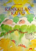 ebook: Kankkilan kaivo