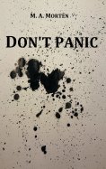 eBook: Don't panic