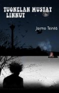 ebook: Tuonelan mustat linnut