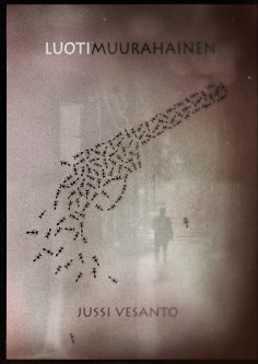 ebook: Luotimuurahainen