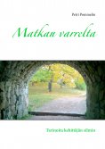 ebook: Matkan varrelta