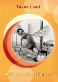 ebook: Hilloja pölyttämässä