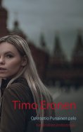 ebook: Operaatio Punainen palo