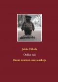 ebook: Ookko nää