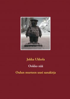 ebook: Ookko nää