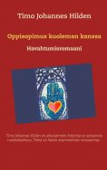 ebook: Oppisopimus kuoleman kanssa