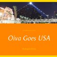 ebook: Oiva Goes USA