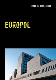 eBook: Europol