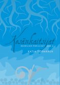 ebook: Kesänkaitsijat