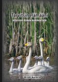 eBook: Tarvitsin elämääni
