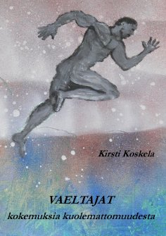 eBook: Vaeltajat