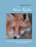 ebook: Aksu-kettu