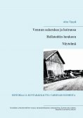 ebook: Hellstedtin henkeen