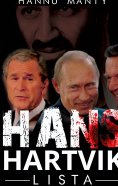 eBook: Hans Hartvik