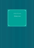 ebook: Salattu maa