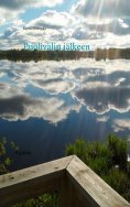 ebook: Puolivälin jälkeen