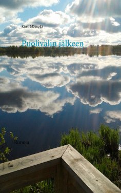 ebook: Puolivälin jälkeen