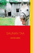 ebook: Saunan taa