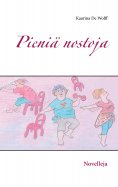 ebook: Pieniä nostoja
