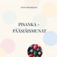 ebook: Pisanka - pääsiäismunat