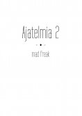 ebook: Ajatelmia 2