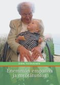 ebook: Enemmän empatiaa ja myötätuntoa