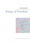 eBook: Wings of Freedom
